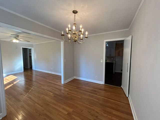 523 Colonial Drive, Sumter, SC 29150