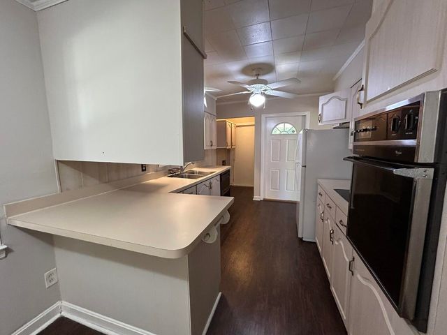 523 Colonial Drive, Sumter, SC 29150