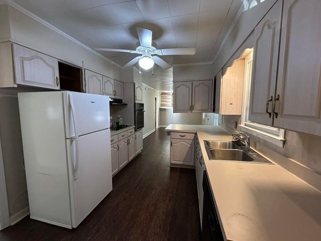 523 Colonial Drive, Sumter, SC 29150