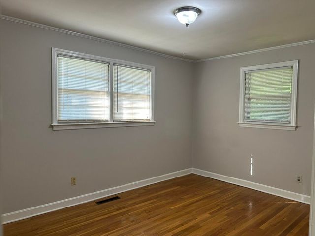 523 Colonial Drive, Sumter, SC 29150
