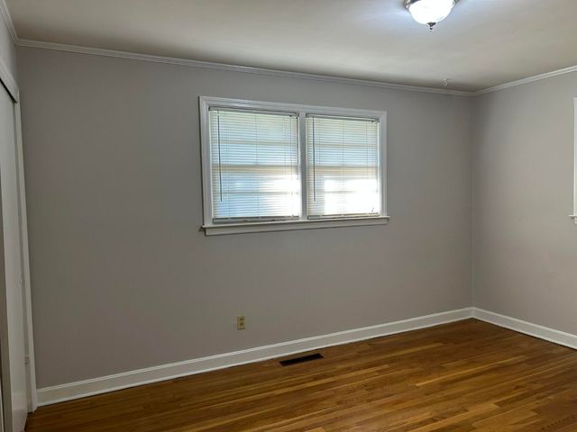 523 Colonial Drive, Sumter, SC 29150