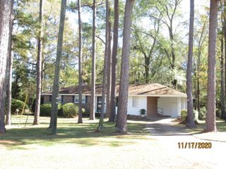 523 Colonial Drive, Sumter, SC 29150