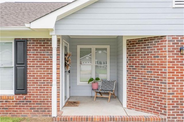 5586 Quietwood Place, Fayetteville, NC 28304