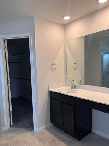 14020 Kira LN, Manor, TX 78653