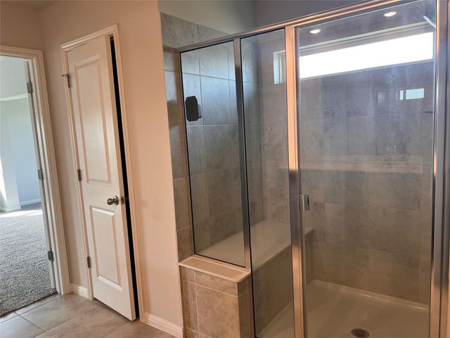 14020 Kira LN, Manor, TX 78653