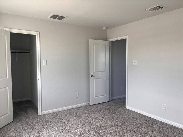 14020 Kira LN, Manor, TX 78653