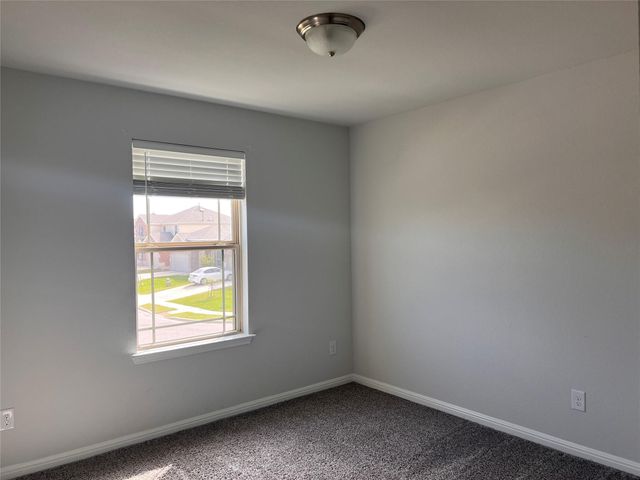 14020 Kira LN, Manor, TX 78653