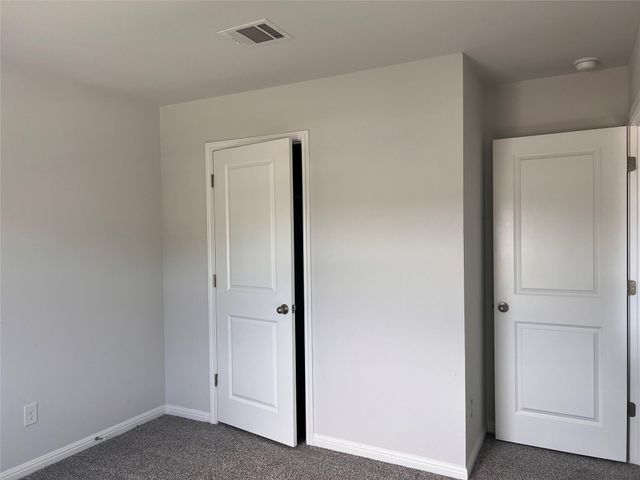 14020 Kira LN, Manor, TX 78653