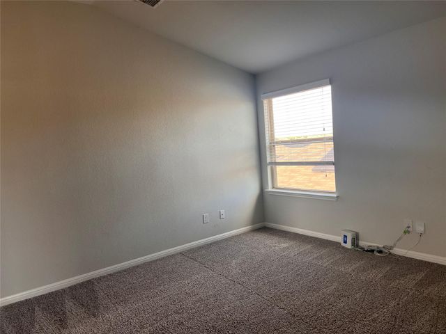 14020 Kira LN, Manor, TX 78653