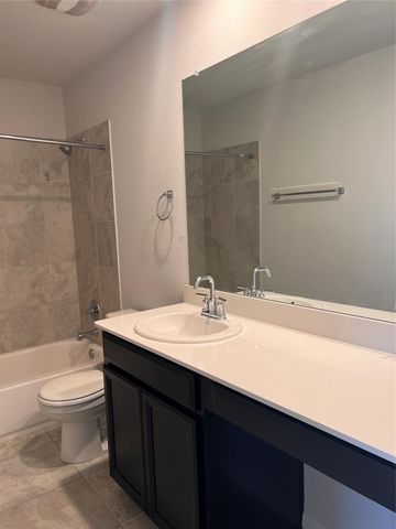 14020 Kira LN, Manor, TX 78653