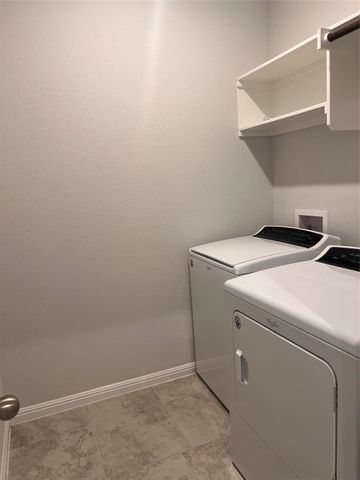 14020 Kira LN, Manor, TX 78653