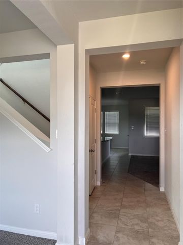 14020 Kira LN, Manor, TX 78653