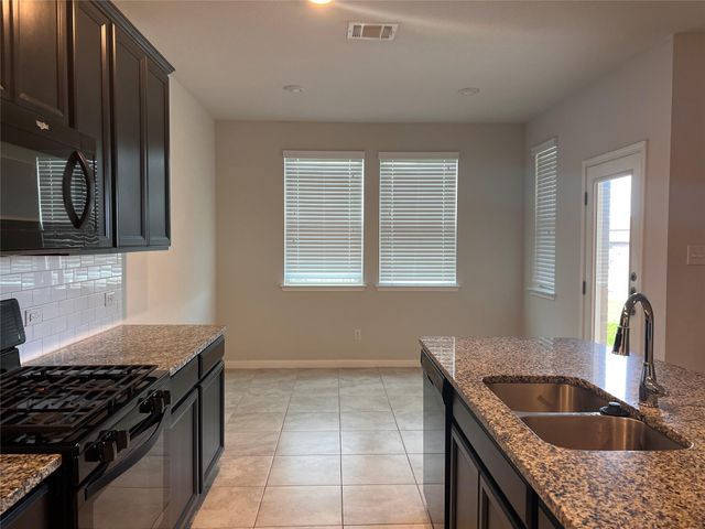 14020 Kira LN, Manor, TX 78653