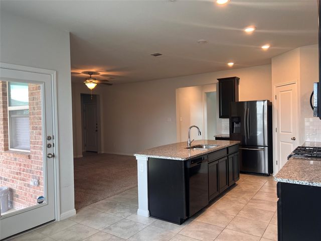 14020 Kira LN, Manor, TX 78653