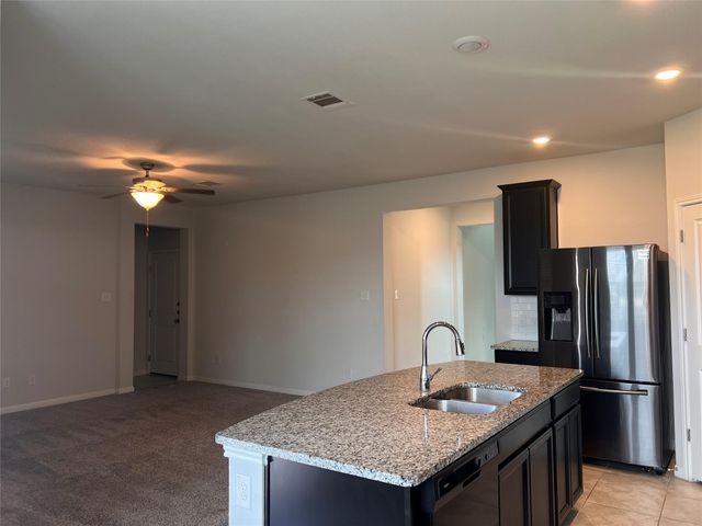 14020 Kira LN, Manor, TX 78653