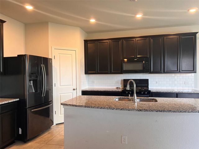 14020 Kira LN, Manor, TX 78653