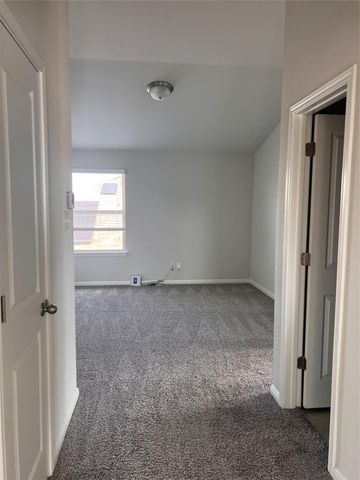 14020 Kira LN, Manor, TX 78653