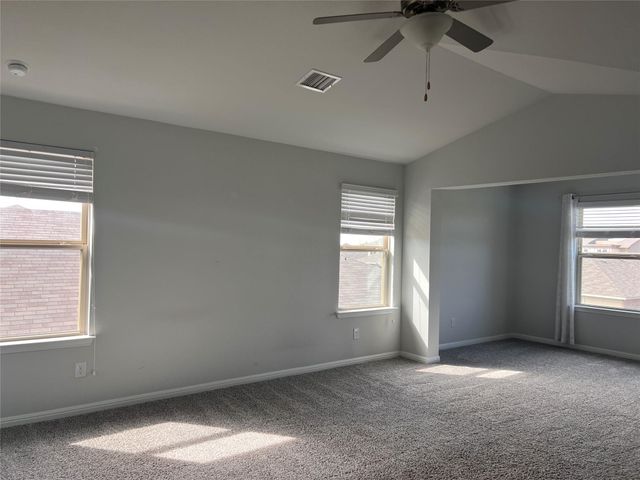 14020 Kira LN, Manor, TX 78653