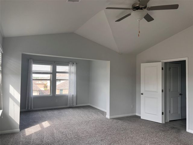 14020 Kira LN, Manor, TX 78653