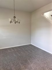 14020 Kira LN, Manor, TX 78653