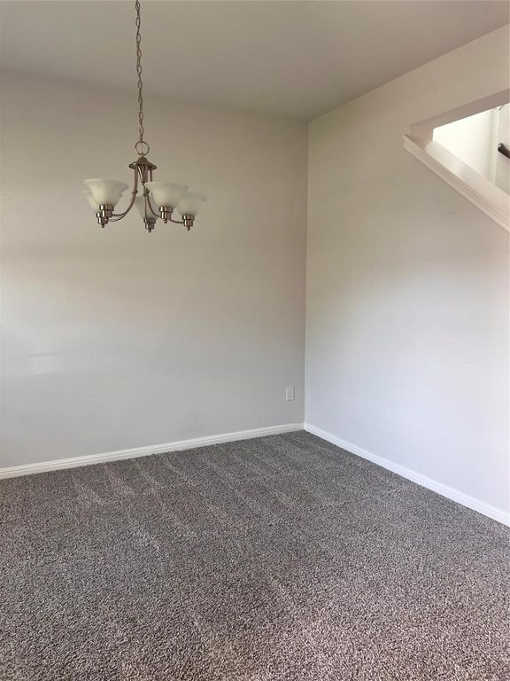 14020 Kira LN, Manor, TX 78653