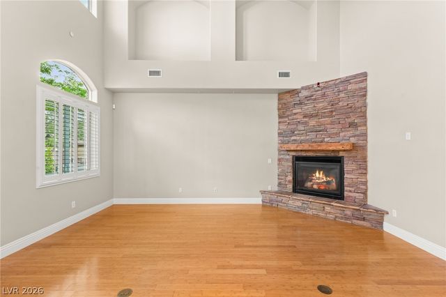 1812 Sydney Leigh Lane, Henderson, NV 89074