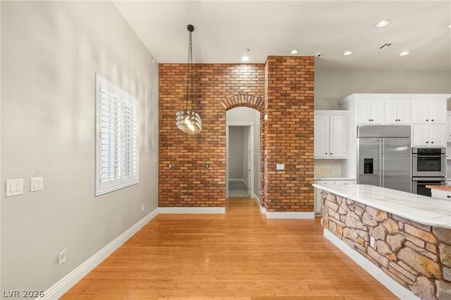 1812 Sydney Leigh Lane, Henderson, NV 89074
