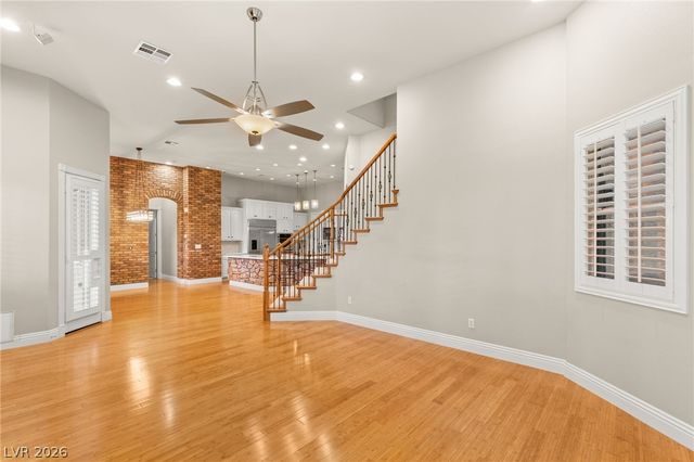 1812 Sydney Leigh Lane, Henderson, NV 89074