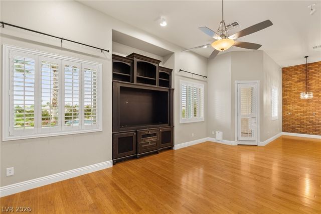 1812 Sydney Leigh Lane, Henderson, NV 89074