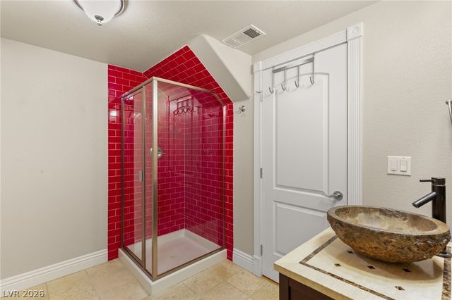 1812 Sydney Leigh Lane, Henderson, NV 89074