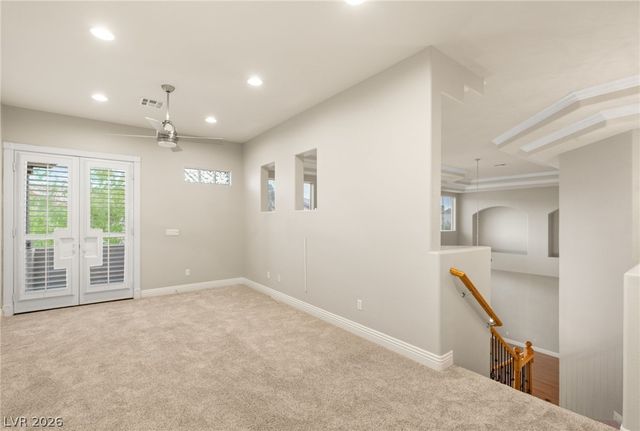 1812 Sydney Leigh Lane, Henderson, NV 89074