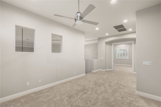 1812 Sydney Leigh Lane, Henderson, NV 89074