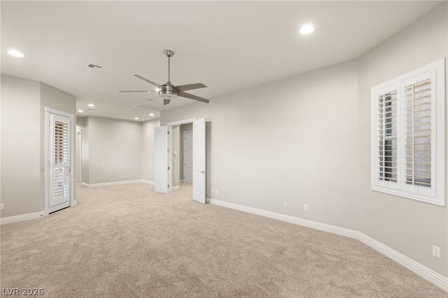 1812 Sydney Leigh Lane, Henderson, NV 89074