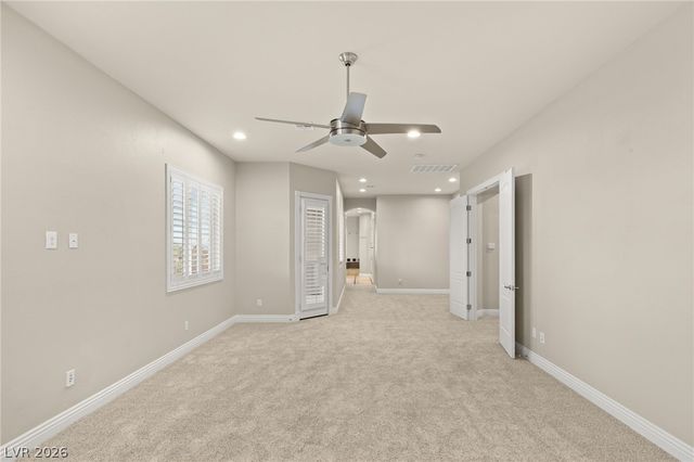 1812 Sydney Leigh Lane, Henderson, NV 89074