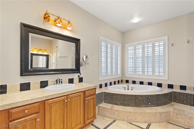 1812 Sydney Leigh Lane, Henderson, NV 89074