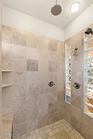 1812 Sydney Leigh Lane, Henderson, NV 89074