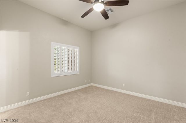 1812 Sydney Leigh Lane, Henderson, NV 89074