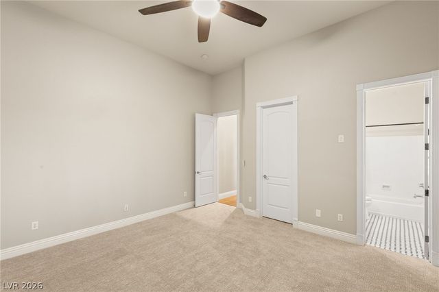 1812 Sydney Leigh Lane, Henderson, NV 89074