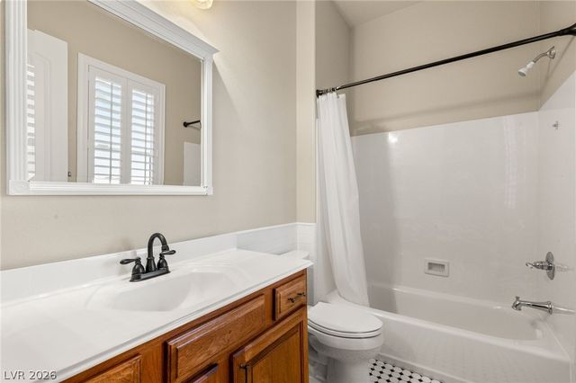 1812 Sydney Leigh Lane, Henderson, NV 89074