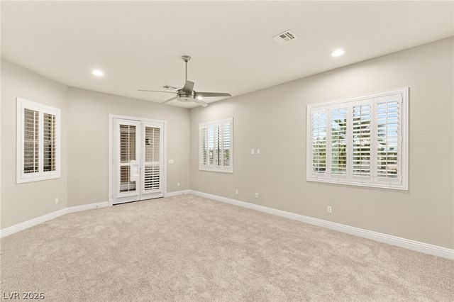 1812 Sydney Leigh Lane, Henderson, NV 89074