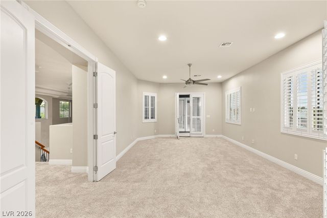 1812 Sydney Leigh Lane, Henderson, NV 89074