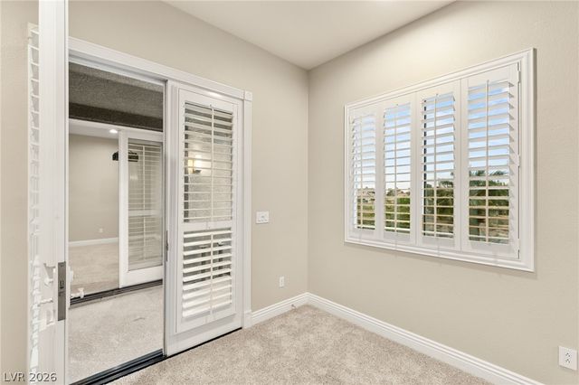 1812 Sydney Leigh Lane, Henderson, NV 89074