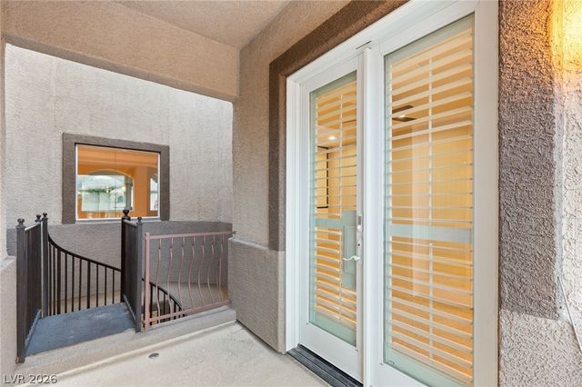 1812 Sydney Leigh Lane, Henderson, NV 89074