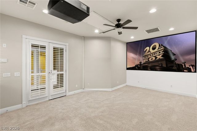 1812 Sydney Leigh Lane, Henderson, NV 89074