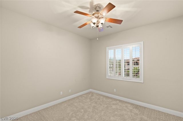1812 Sydney Leigh Lane, Henderson, NV 89074