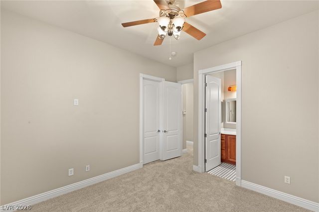 1812 Sydney Leigh Lane, Henderson, NV 89074