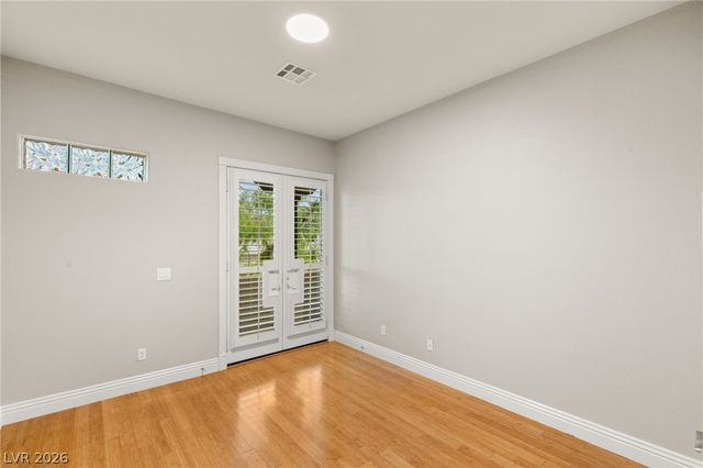 1812 Sydney Leigh Lane, Henderson, NV 89074
