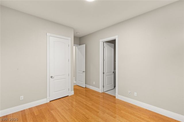 1812 Sydney Leigh Lane, Henderson, NV 89074