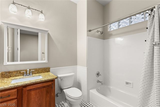 1812 Sydney Leigh Lane, Henderson, NV 89074
