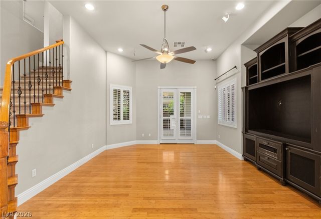 1812 Sydney Leigh Lane, Henderson, NV 89074